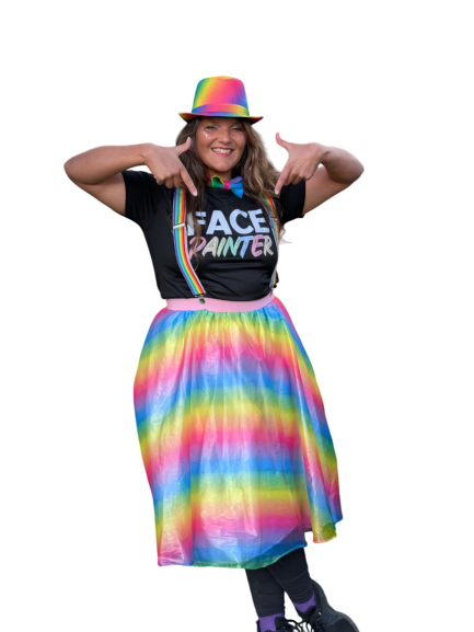 eleaposecadre3-Photoroom eleaposecadre3-Photoroom